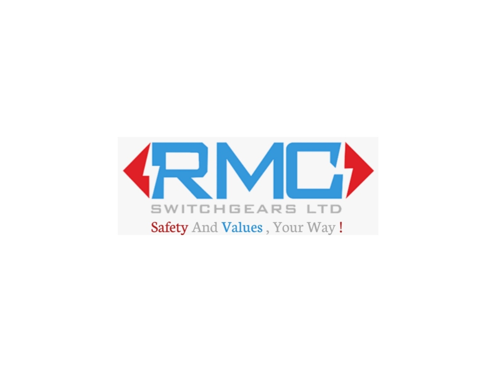 RMC Switchgears sees over 110% Year-on-Year Growth in H1 Sales for FY 2025-26, driven by strong Solar EPC performance