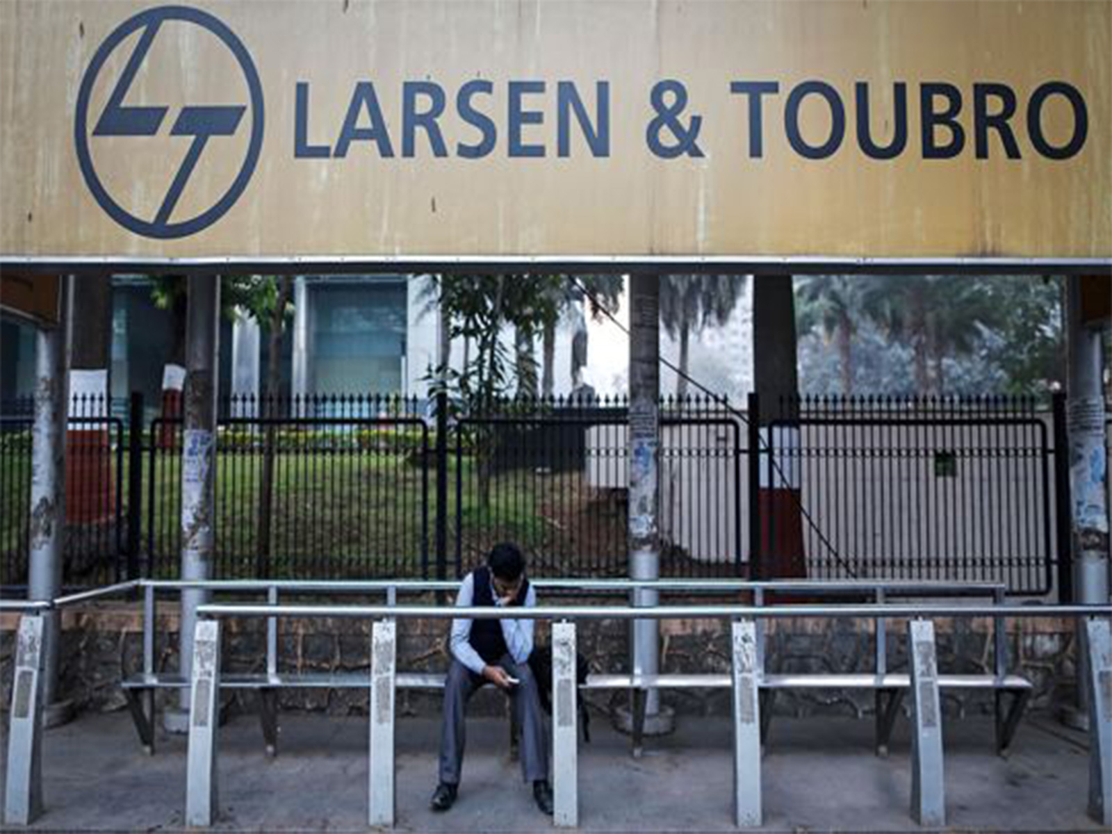 Representative Image (Photo/Reuters)