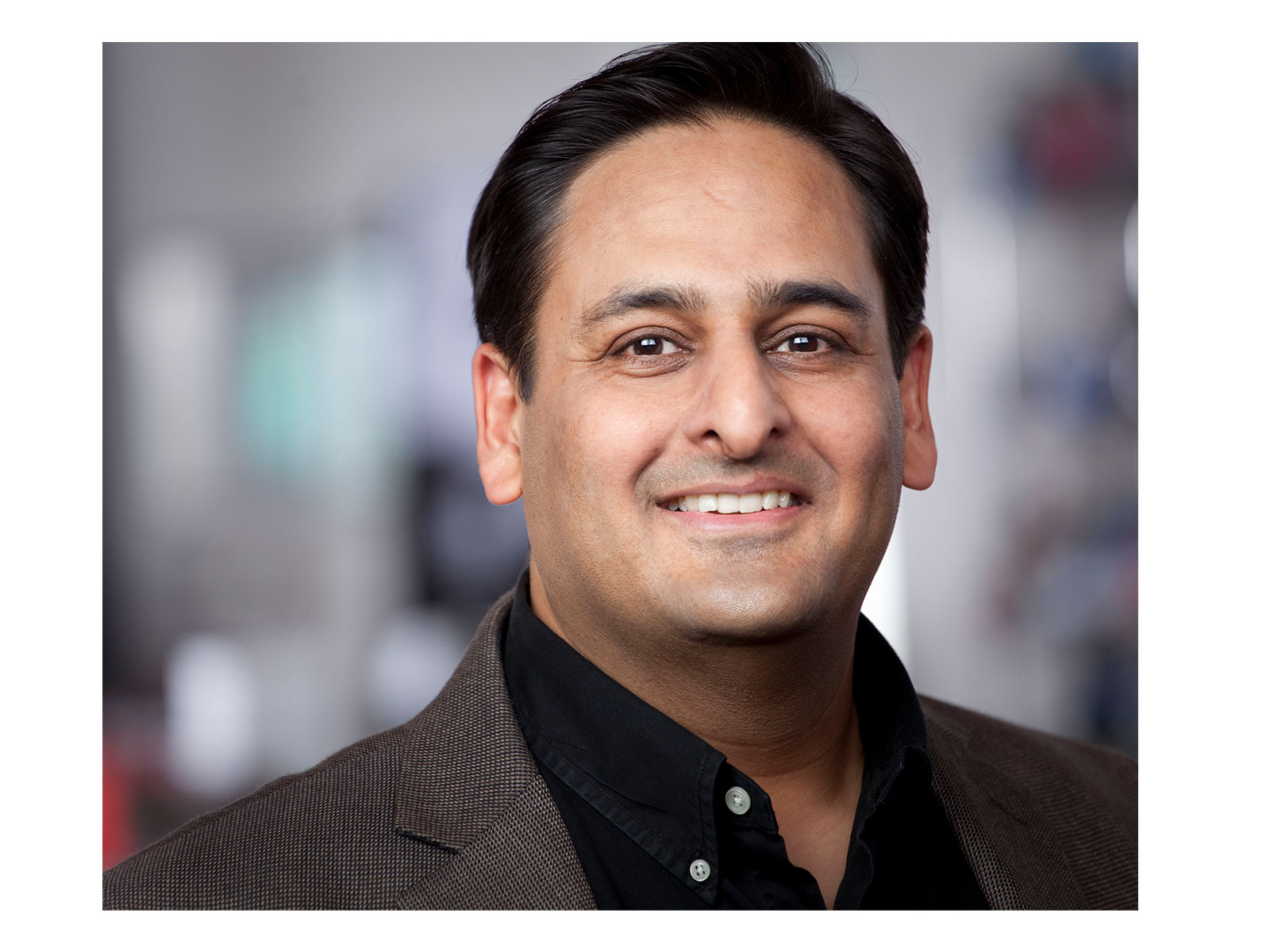 Gunjan Bhow joins Mythik's Global Advisory Board to guide the company in blending technology, storytelling, and global expansion of Eastern myths and folktales