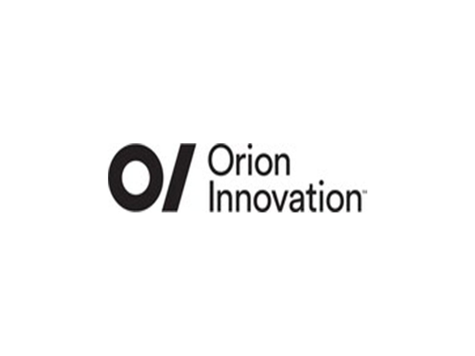 Orion Innovation Logo