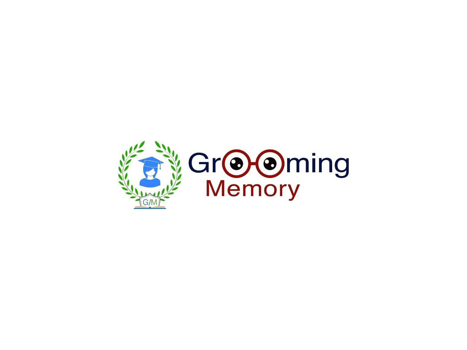 Grooming Memory Unveils Practical Course to Boost Recall and Focus
