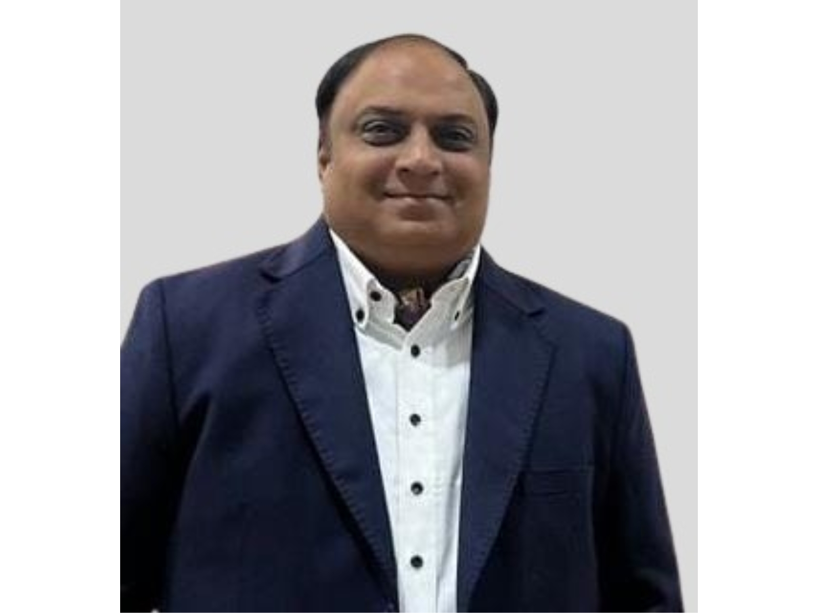 Bonds, Yields, and the RBI: Decoding India's Debt Market - by Umesh Tulsyan