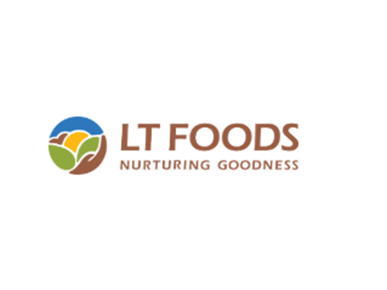 Representative Image (Photo/LT Foods website)