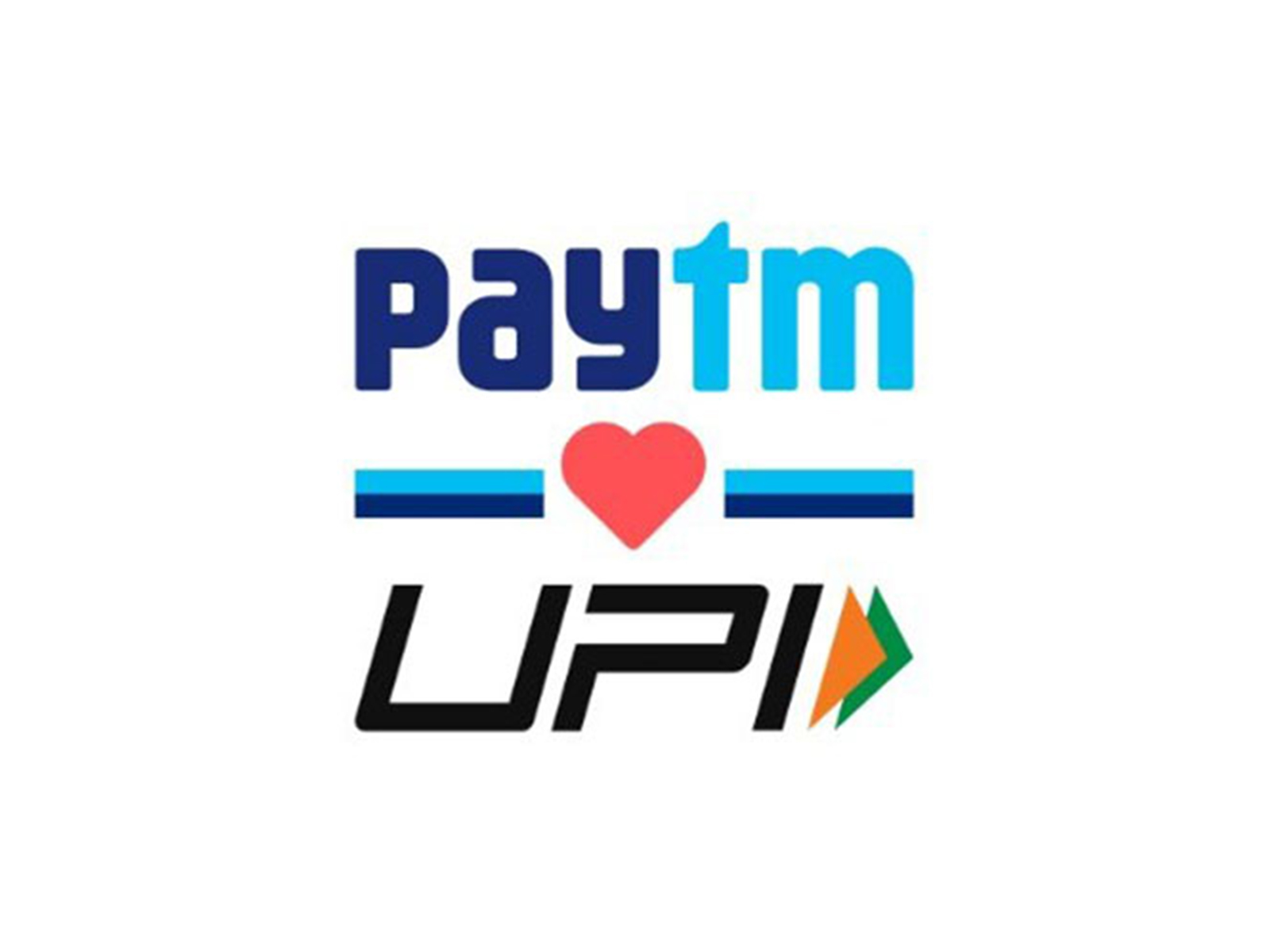 Representative Image (Photo/Paytm)