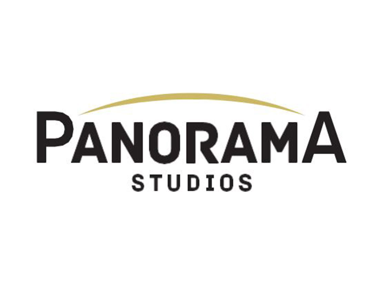 Representative Image (Courtesy/Panorama Studios)