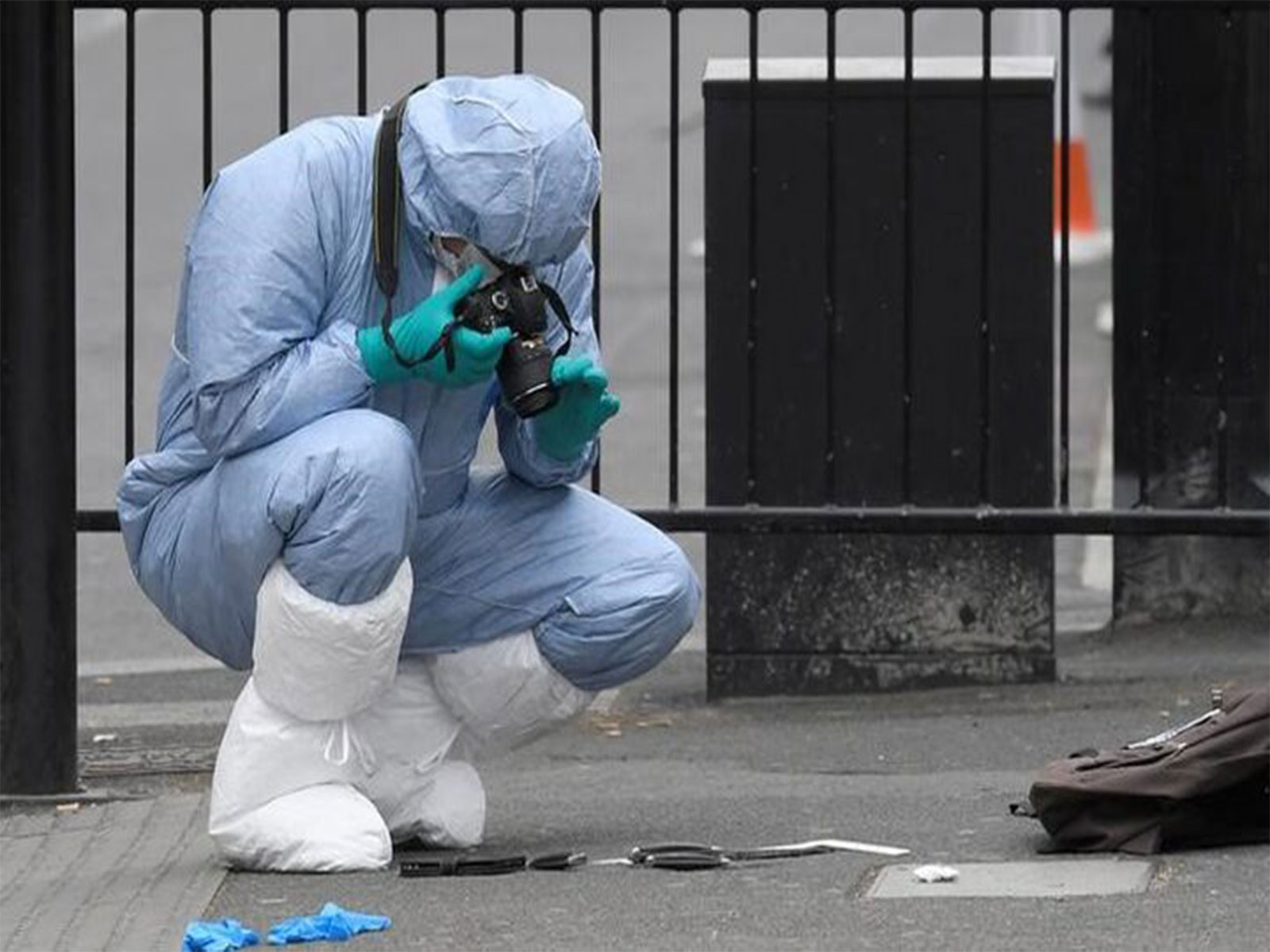 Representative Image (Photo/Reuters)