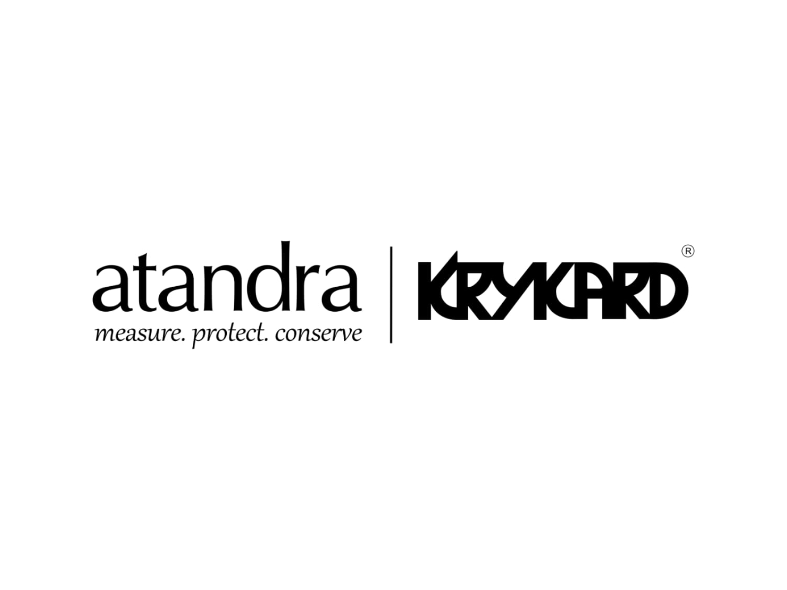 Atandra's KRYKARD Showcases Next-Gen Thermal Imaging Portfolio at IREE 2025