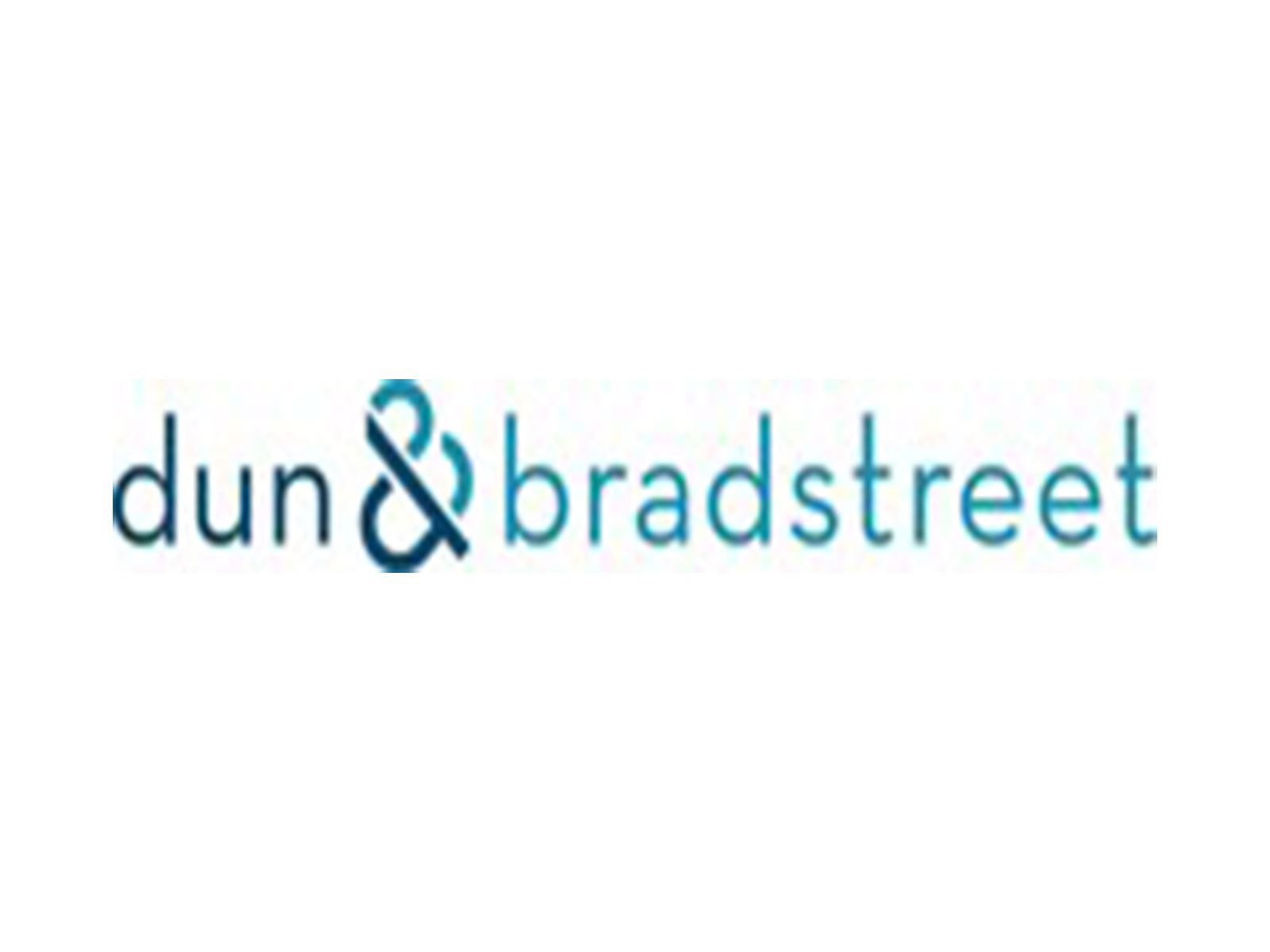 DB Logo