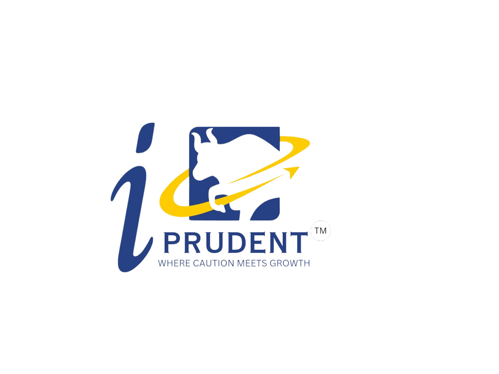 iPrudent Expands Its Network with a New Branch in Jammu, Tapping into the Region's Vast Growth Potential