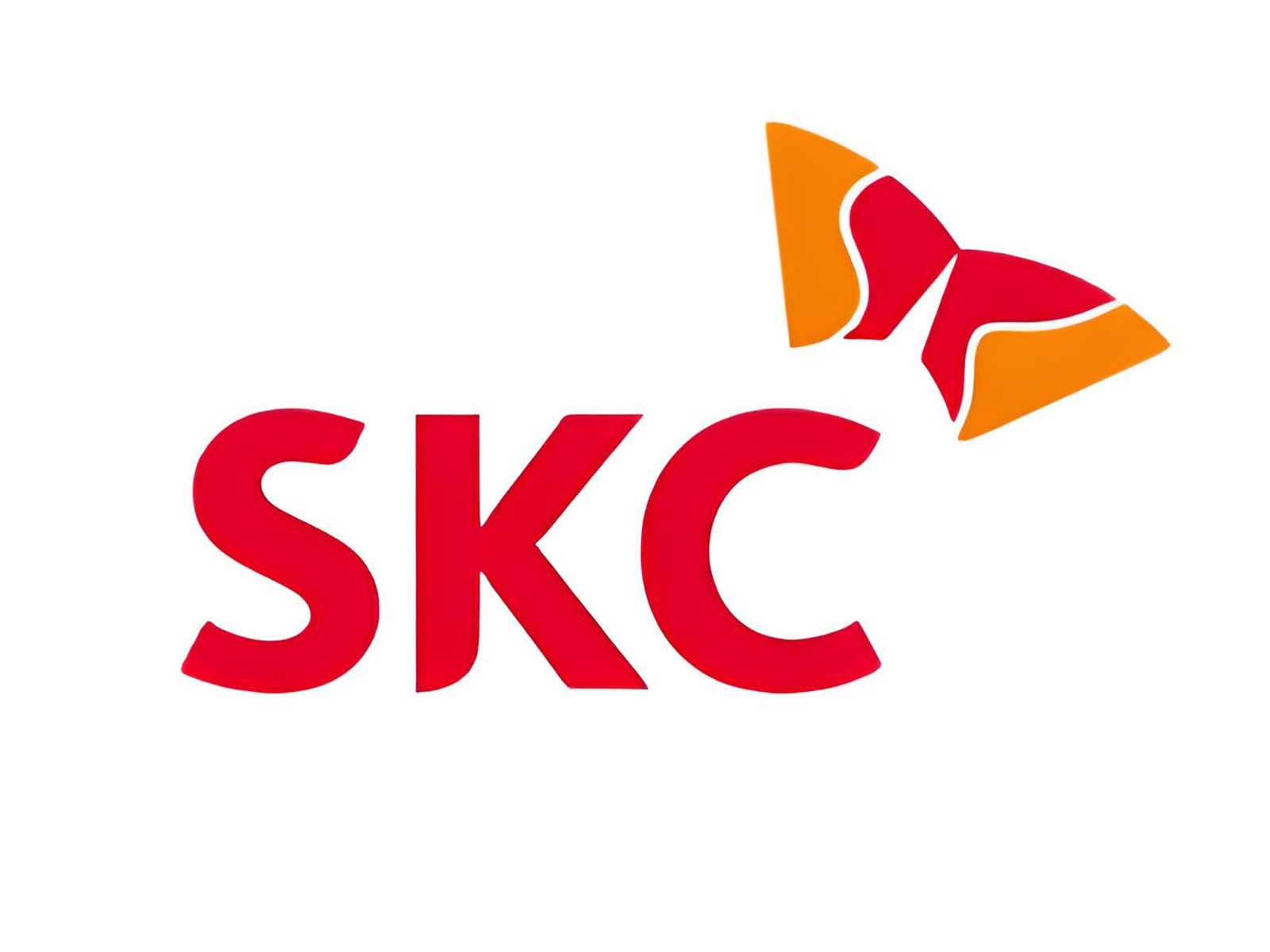 Representative Image (Photo/SKC website)