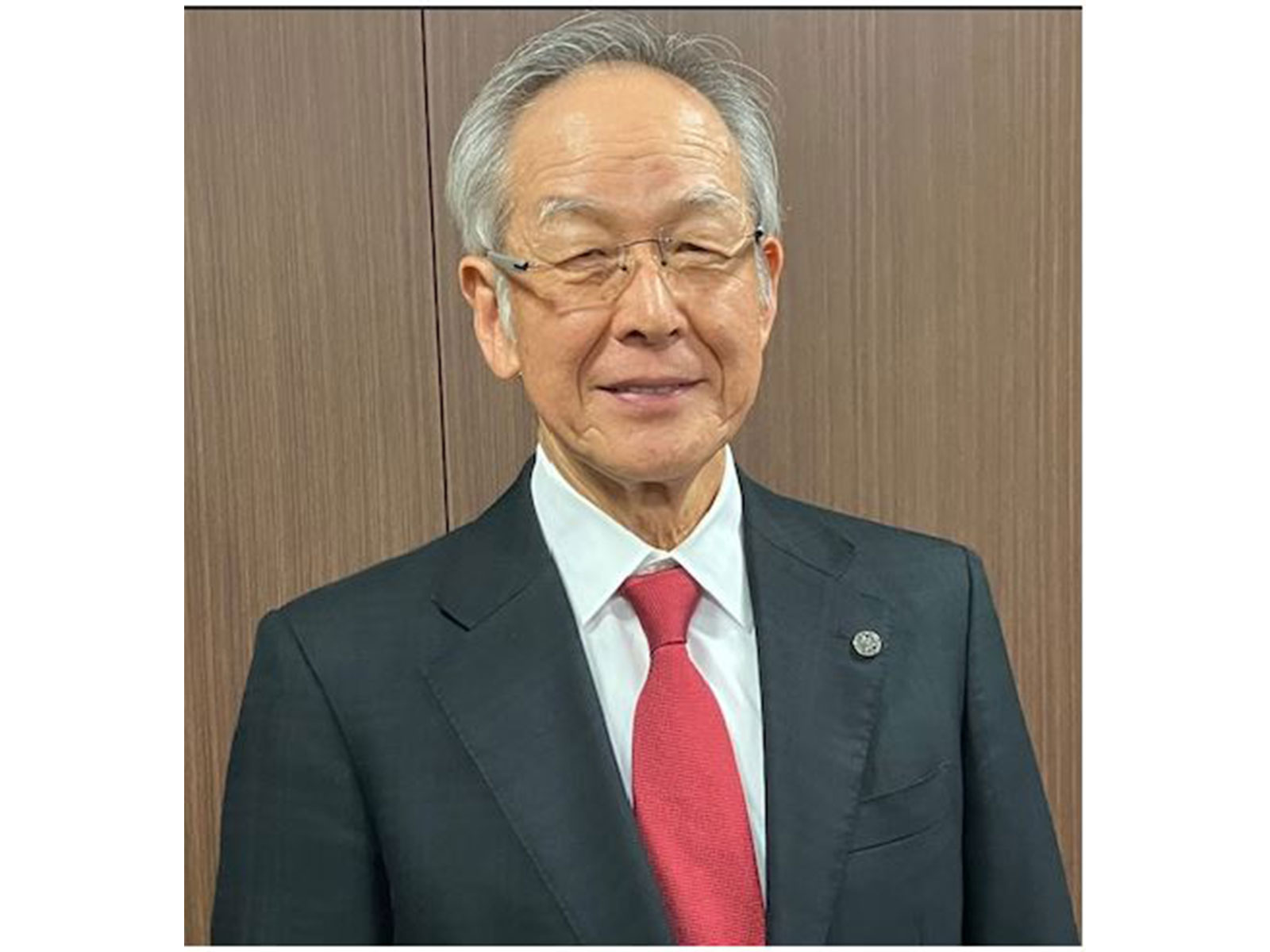 Kyoto University of Advanced Science (KUAS) accelerates Japan's transformation to multicultural symbiosis society (Photo/ANI)