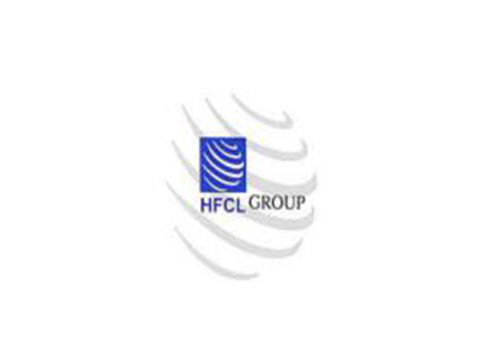 HFCL Group logo. (Source:HFCL)