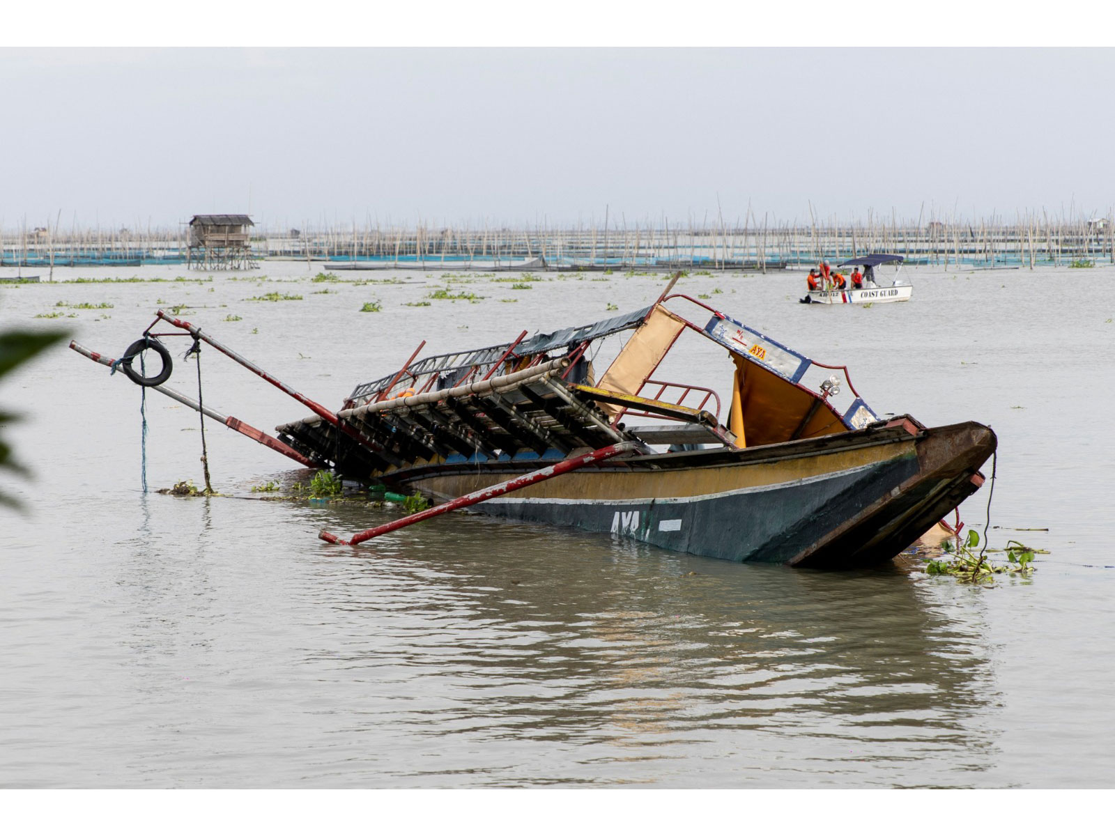 Representative Image (File Photo/Reuters)