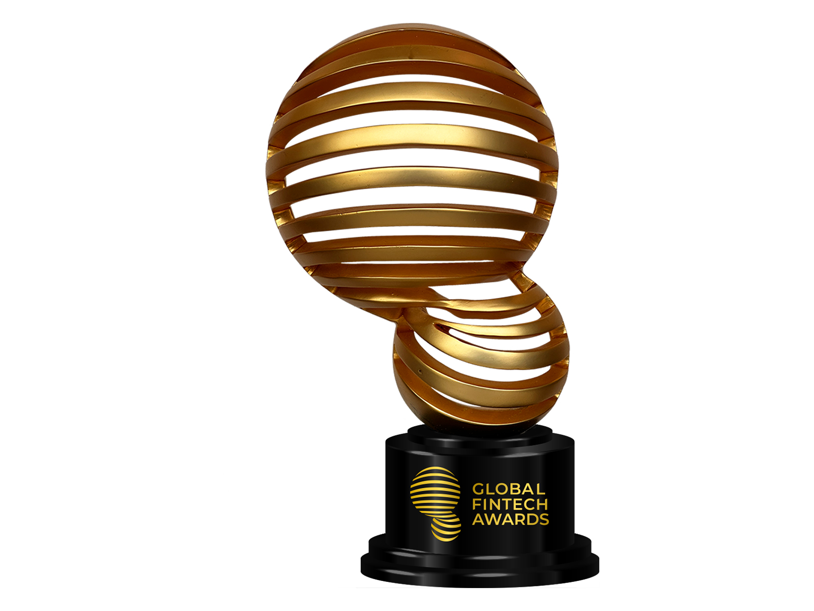 Global Fintech Awards 2025