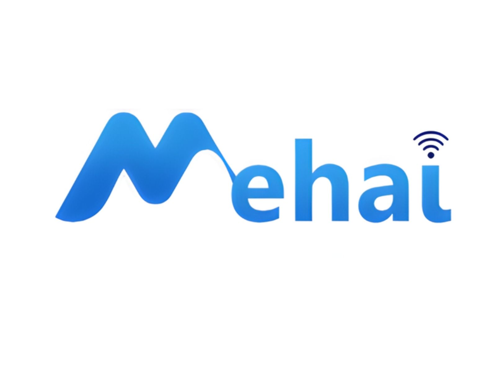 Mehai Technology's Rs. 74.11 crore Rights Issue concludes, oversubscribed by 143.6%/ Mehai Technology successfully completes Rs. 74.11 crore Rights Issue