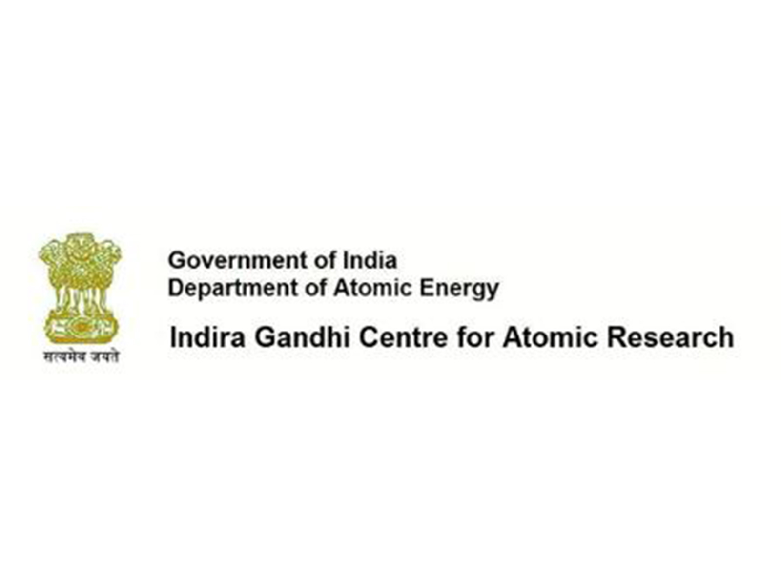Representative image (Photo: IGCAR)