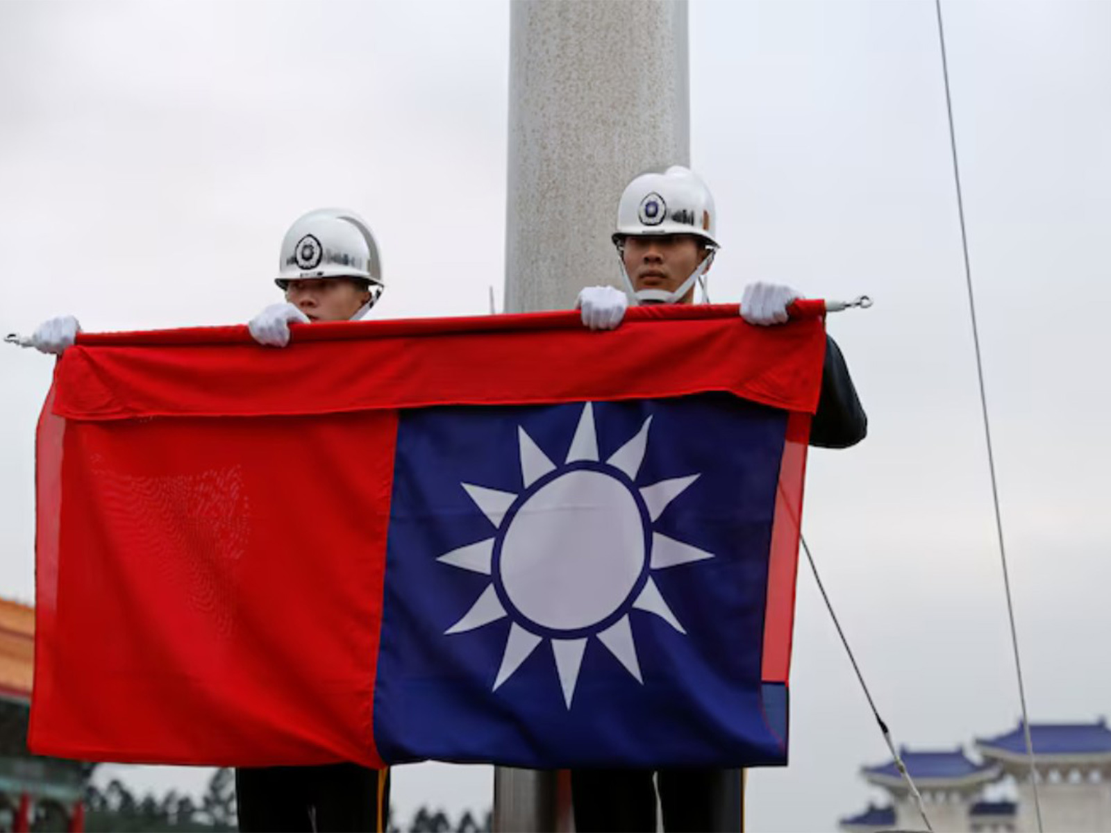 Representational Image (Photo/Reuters)