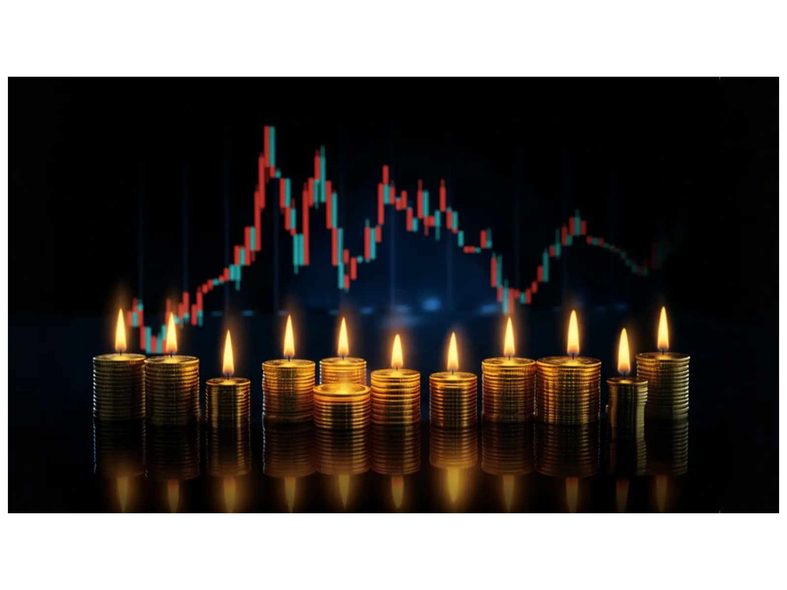 Muhurat trading 2025: Diwali's golden hour for stock market investors
