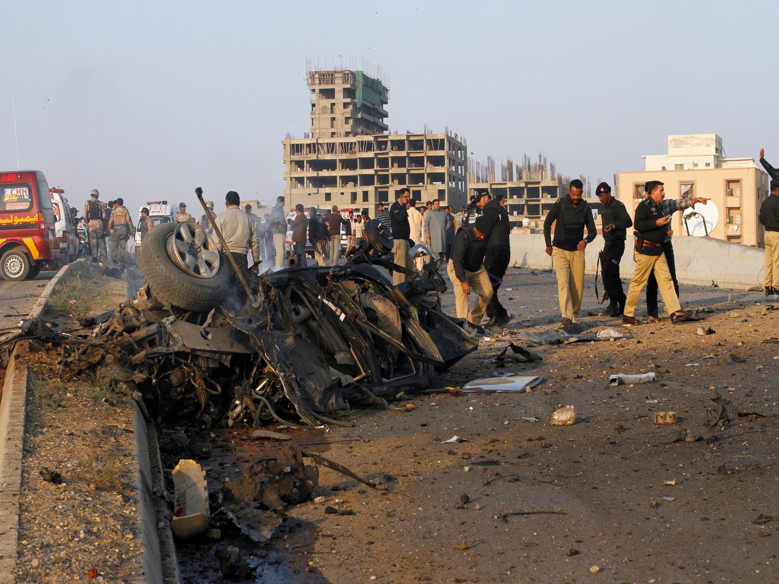 Representational image (Photo/Reuters)