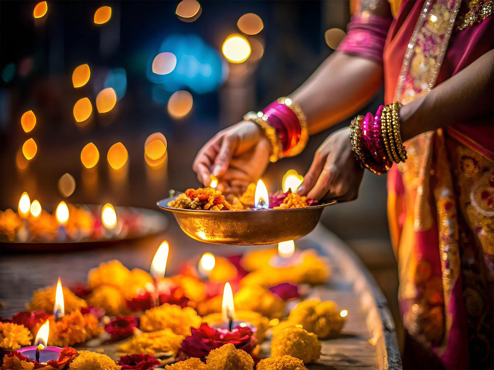 Representational Image (Photo: X@ChinaSpox_India)