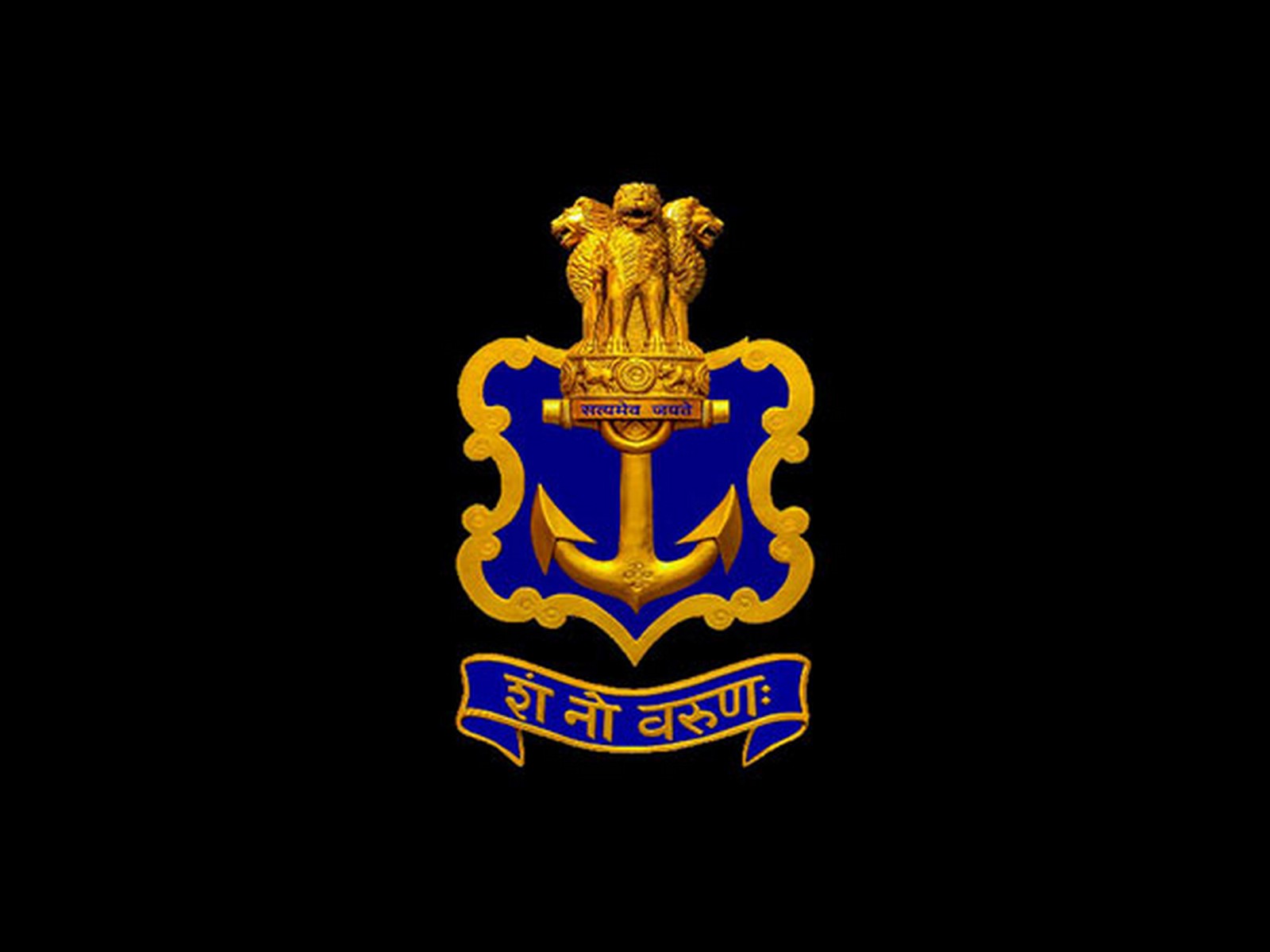 Representative Image (Photo: Indian Navy)