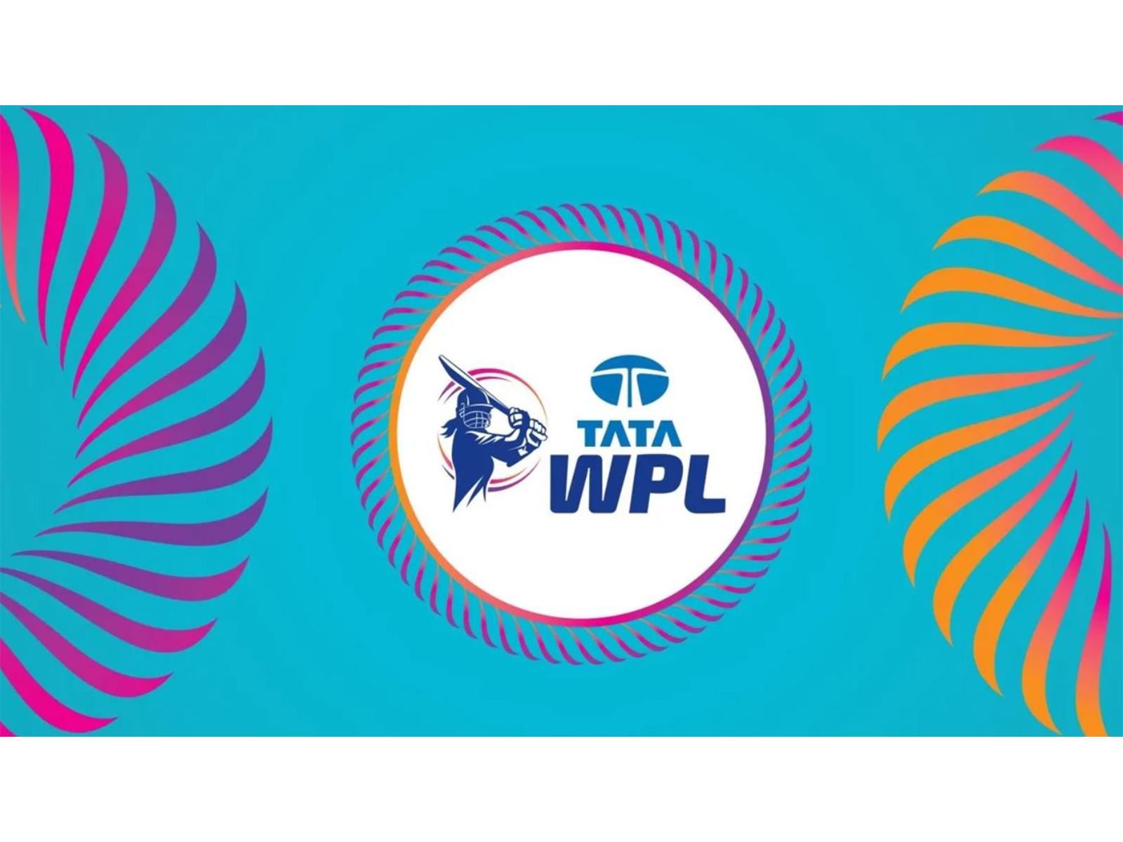 Women's Premier League logo (Photo: WPL)
