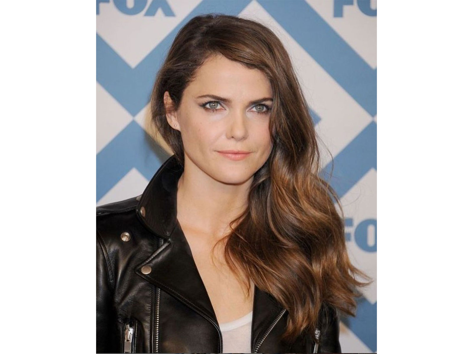 Keri Russell (Image source: Instagram/ kerilynnrussell1976)