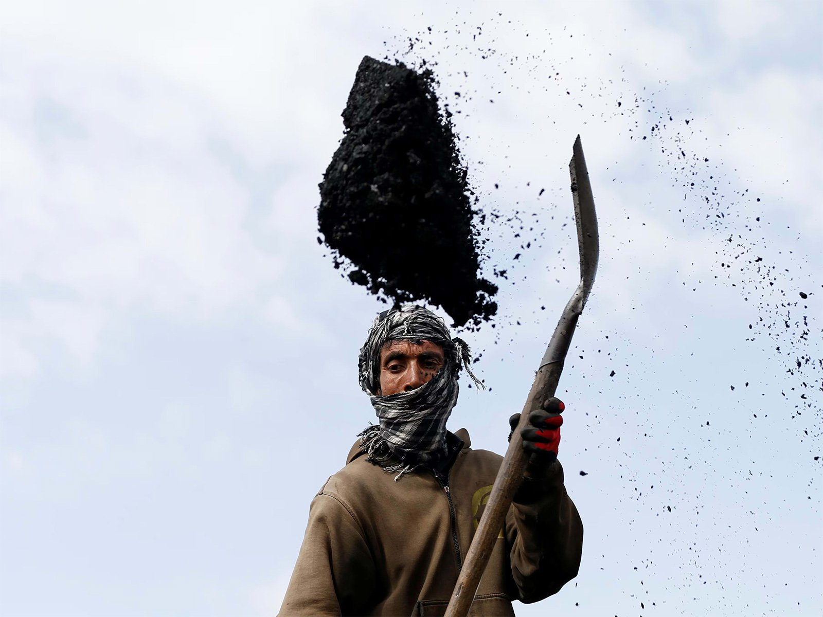 Representative Image (Photo/Reuters)