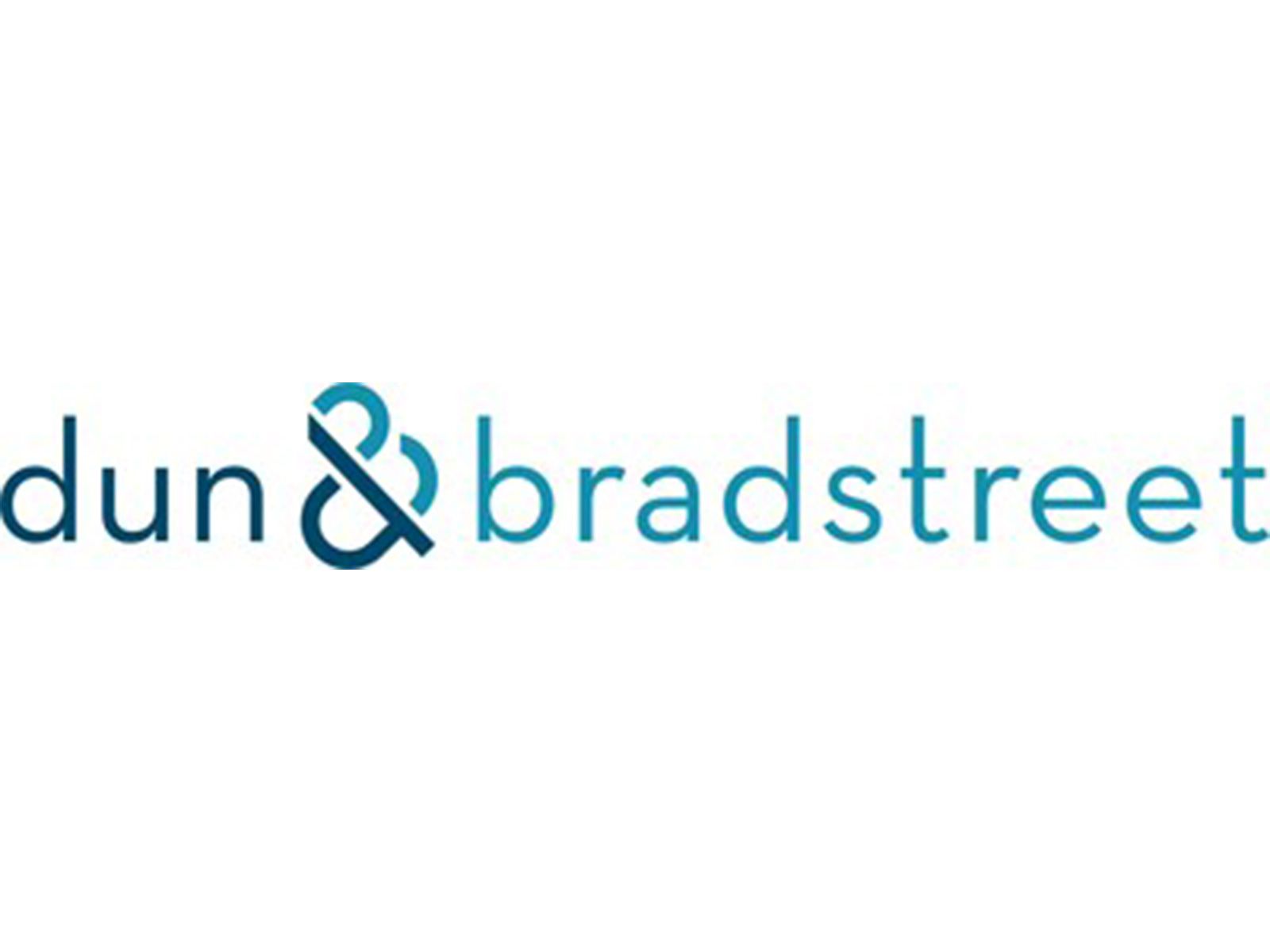 DB Logo
