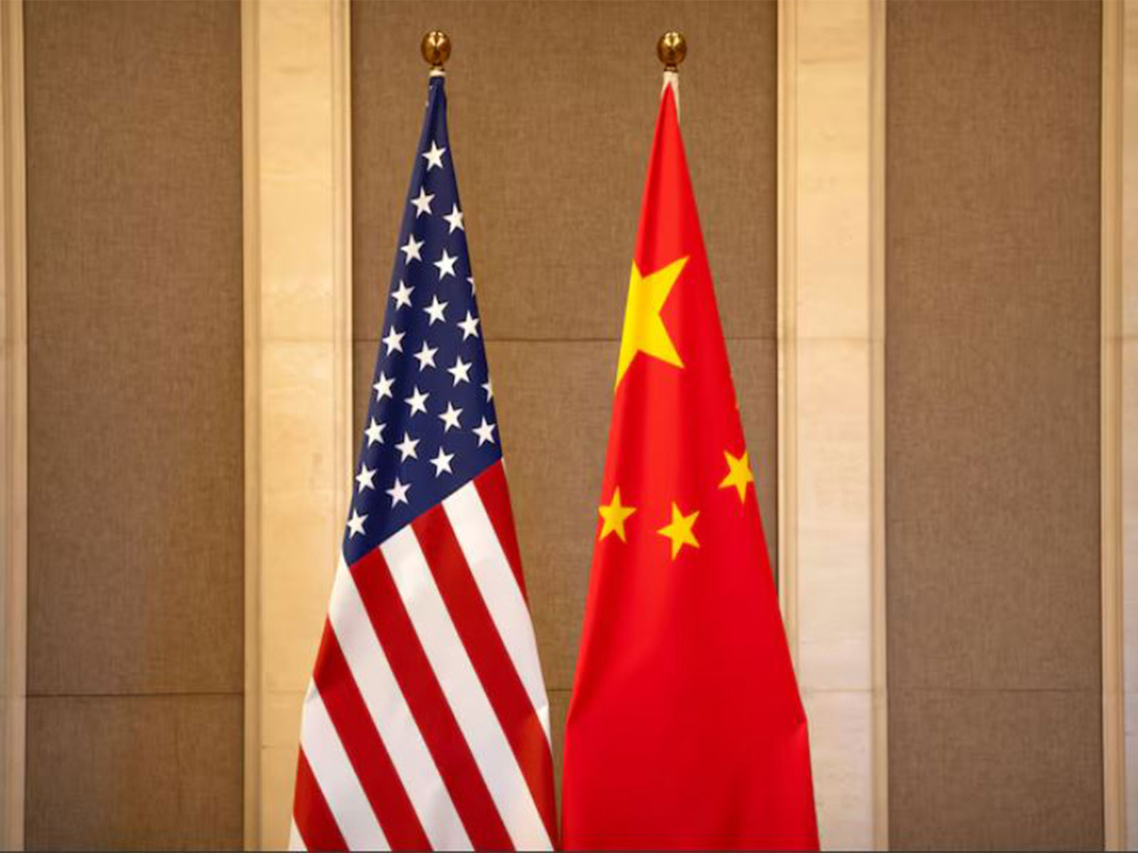 Representative Image (Photo/Reuters)