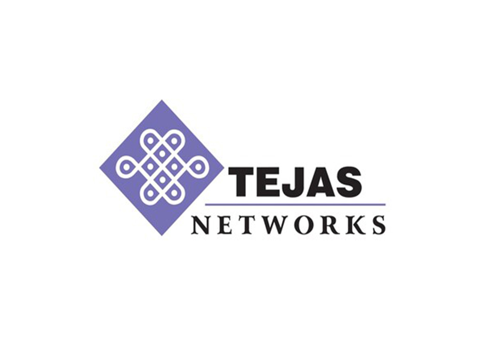 PowerTel selects Tejas Networks for 400Gbps upgrade of its pan-India DWDM Network