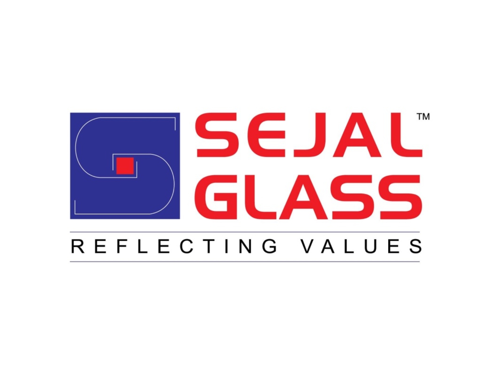 Sejal Glass Delivers Strong Q2 FY26 Results with 70% Revenue Growth and 3x Jump in Profit