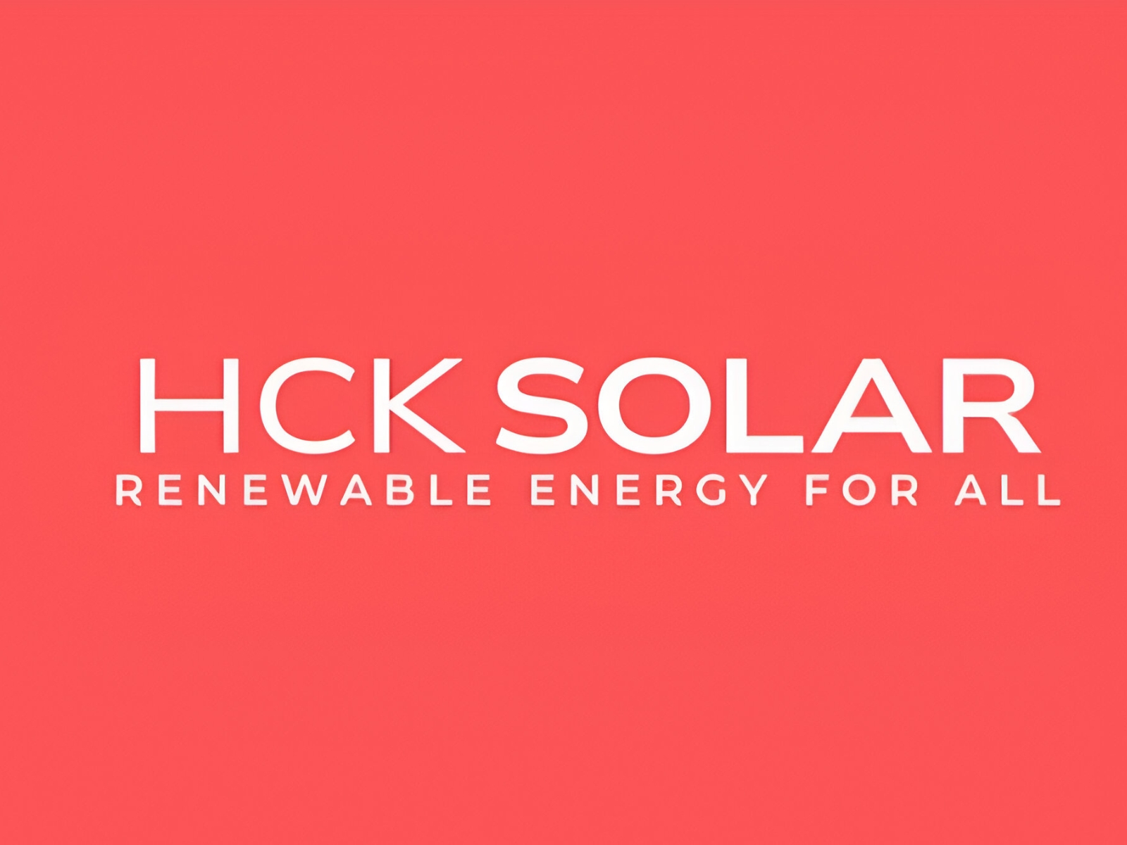 Kolkata-based solar EPC pioneer completes 8 MW installations in its debut year, setting new standards for innovation and execution speed