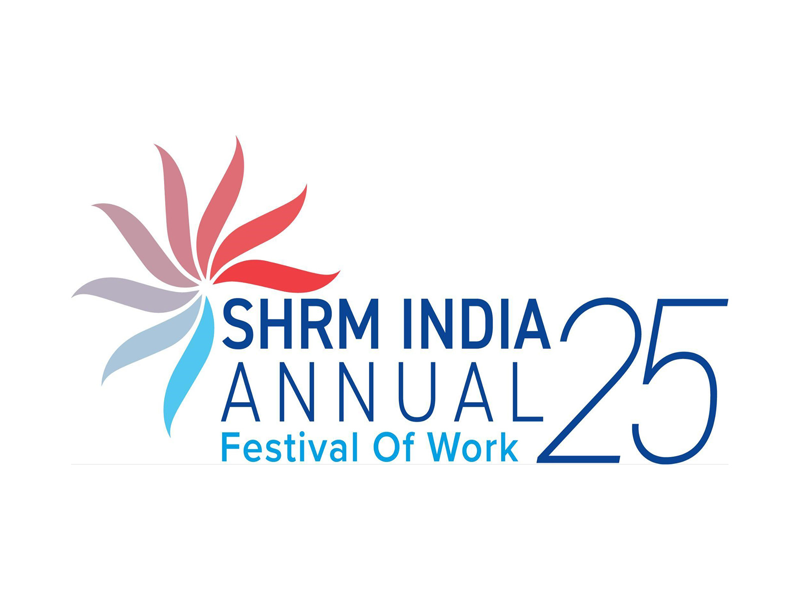 "The SHRM India Annual Conference & Expo 2025 returns on 13-14 Nov at Taj Palace, New Delhi, as the Festival of Work, celebrating 20 years of shaping India's HR and leadership."