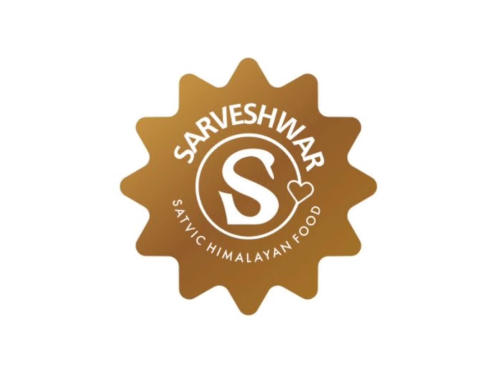 Sarveshwar Foods Limited Organises 'Basmati Export Promotion Programme' To Strengthen Farmer-Market Linkages And Boost Export Competitiveness