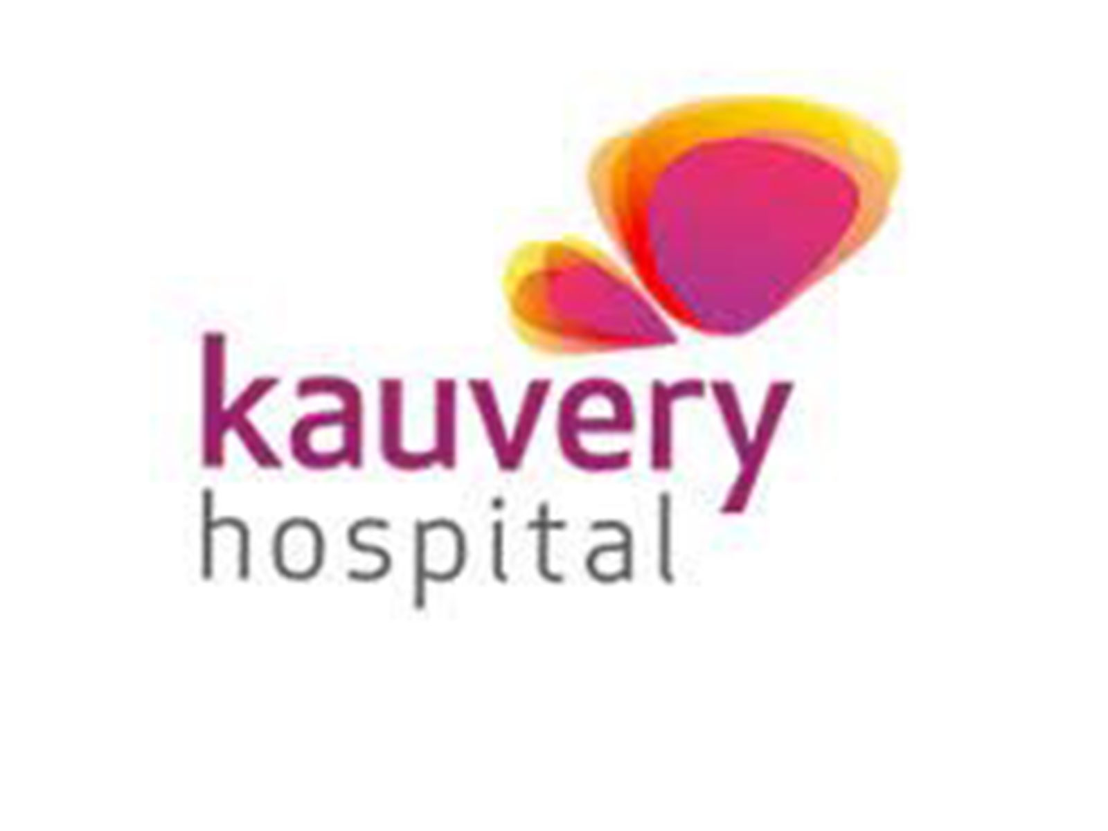 Kauvery Hospital Alwarpet Performs Complex Hip Fracture Surgery Using Advanced O-Arm Technology for woman aged 33