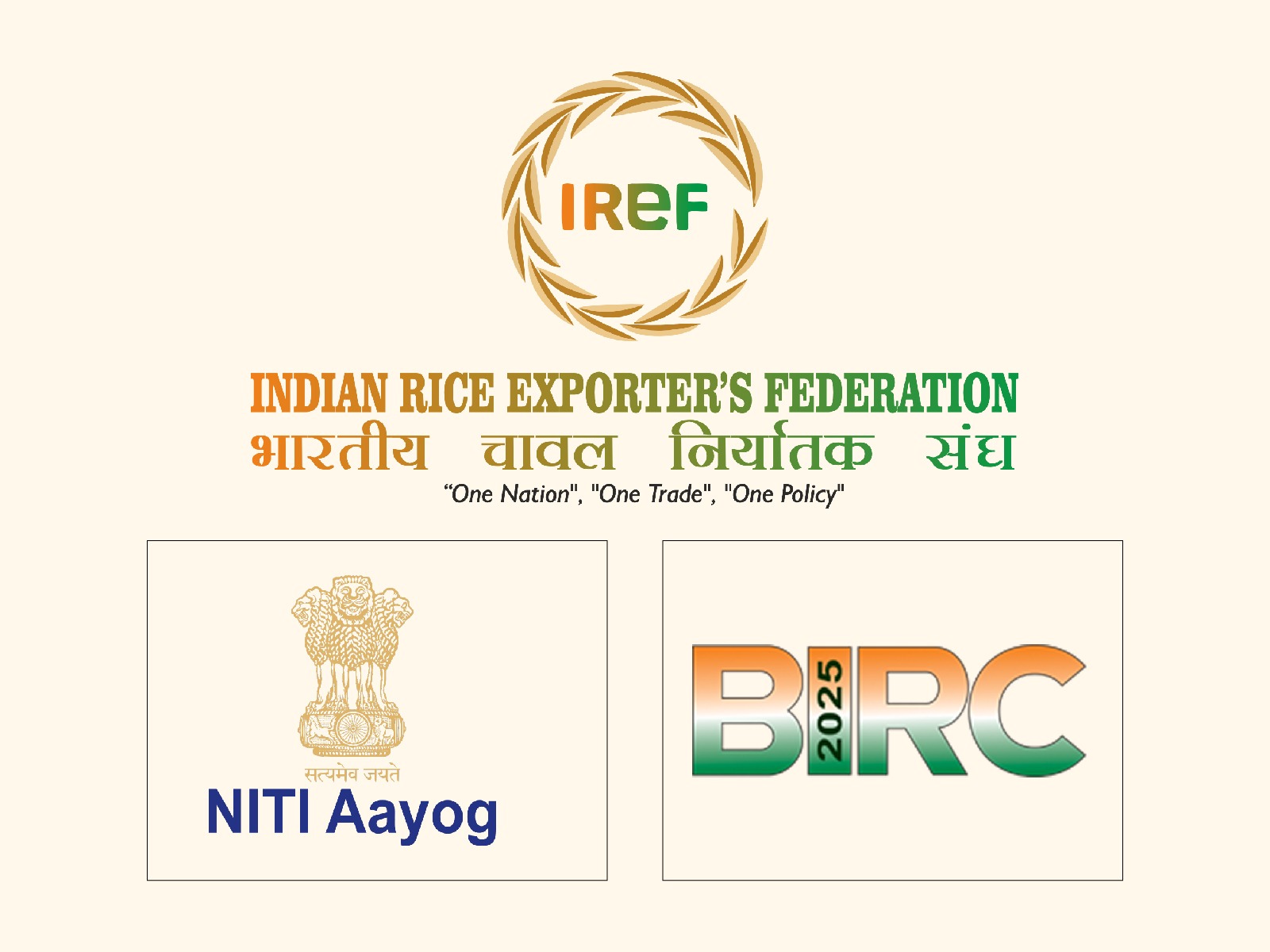 Representative Image (Photo/IREF)