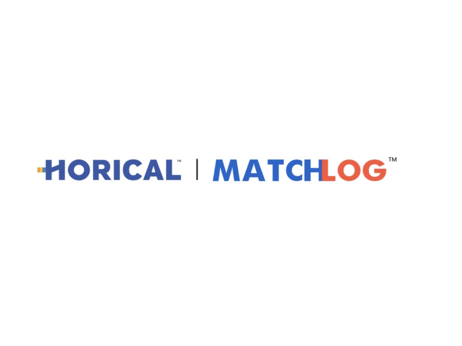 South India Gets First AI-Powered Container Triangulation as HORICAL's AWCL CFS Partners with MatchLog