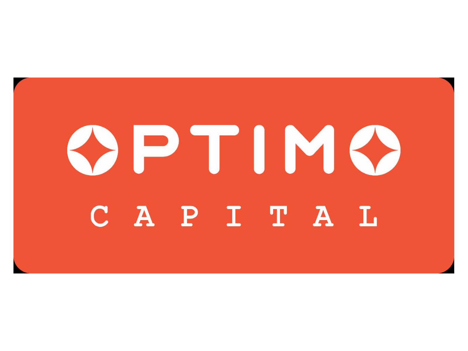 Optimo Capital raises Rs 150 crore in Series-A round (Photo/ Optimo Capital)