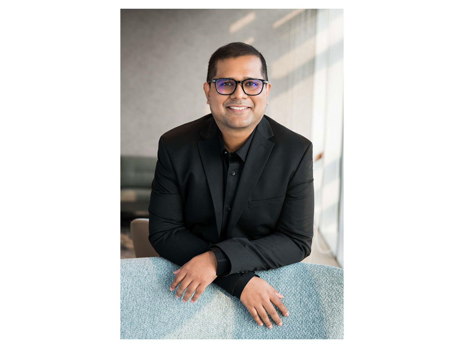 Abhishek Nag, Senior Fund Manager & Strategy Head - Early-Stage & Venture Capital at 360 ONE Asset