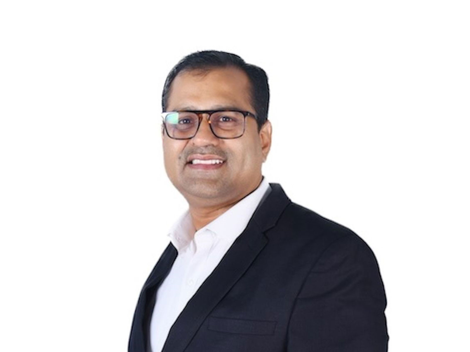 FutureScape India 2047: Finance Meets Climate Action in India's ESG Decade