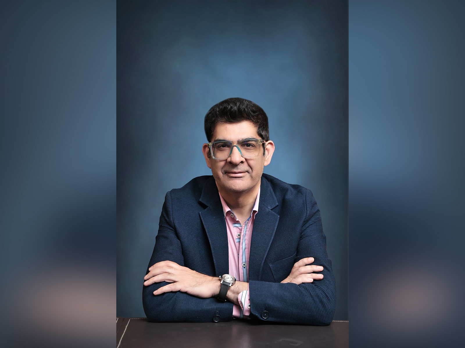 Safir Anand, Senior Partner and Head (Trade Marks, Contractual and Commercial IP) at Anand and Anand.