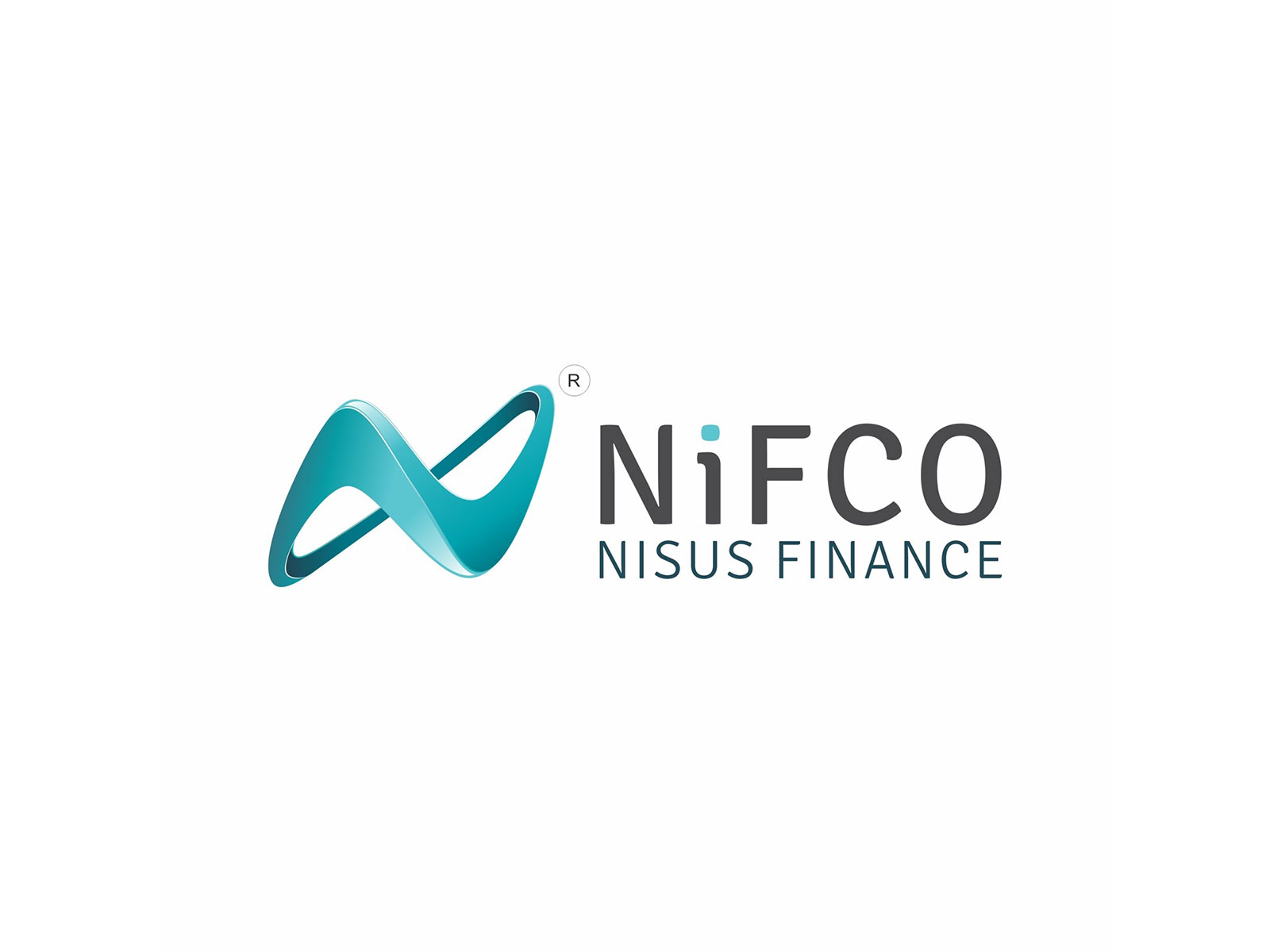 Nisus Finance's Promoter Announces Release of Pledged Shares & Company pairing down its Loan Obligation
