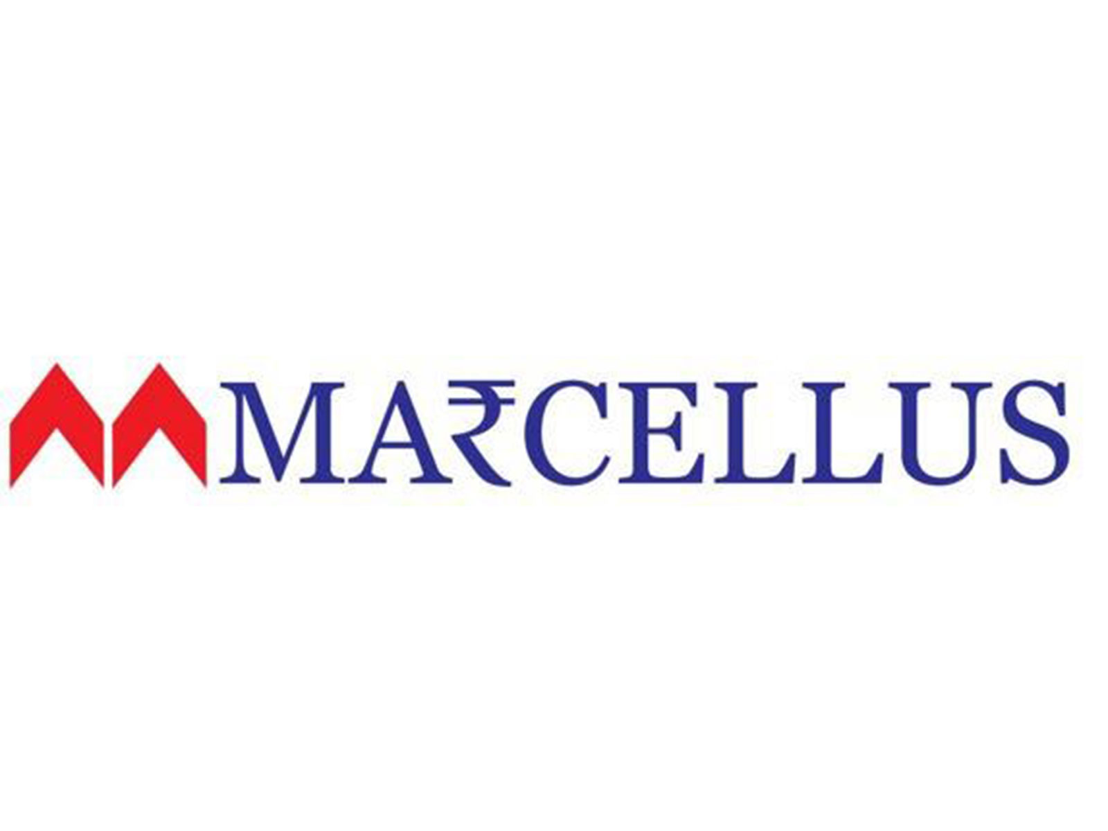 A Significant Milestone: Marcellus' GIFT City Hub completes 3 Years of Marcellus Global Compounders Portfolio