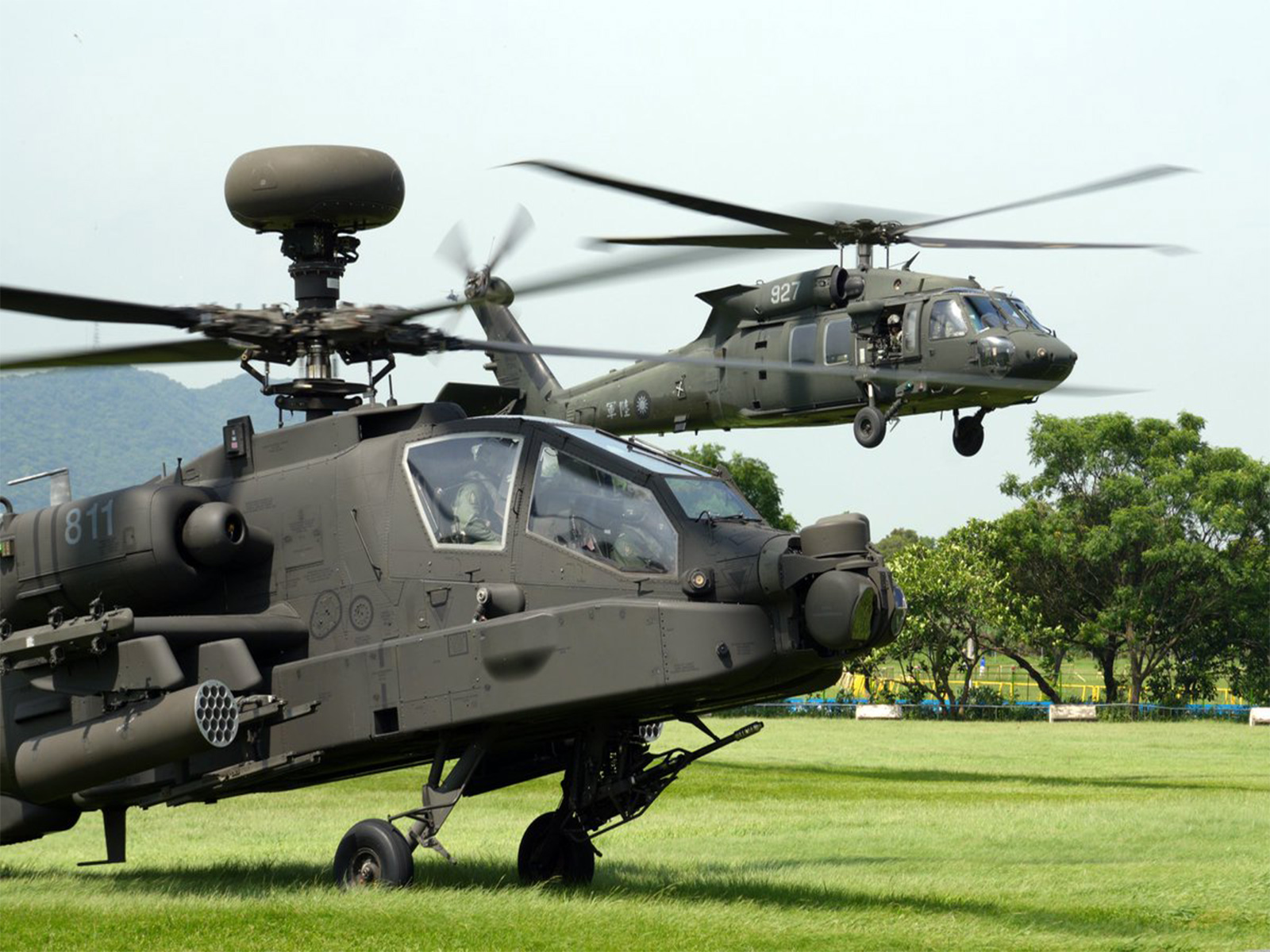 Representative Image (Photo/ X@MoNDefense)