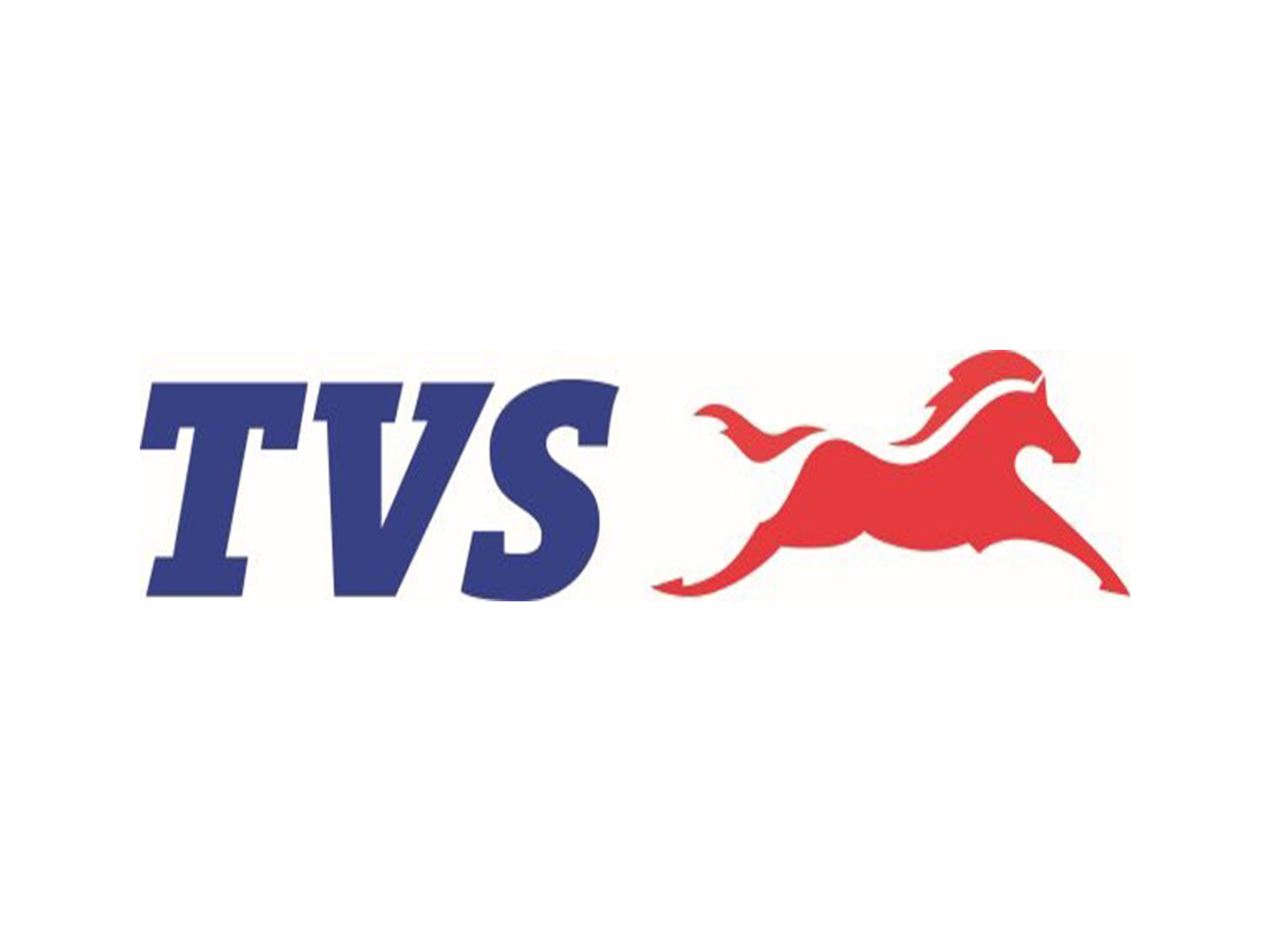 TVS Motor Registers 29% Revenue Growth and Posts Highest Ever Sales, Revenue and Profits in Q2FY26