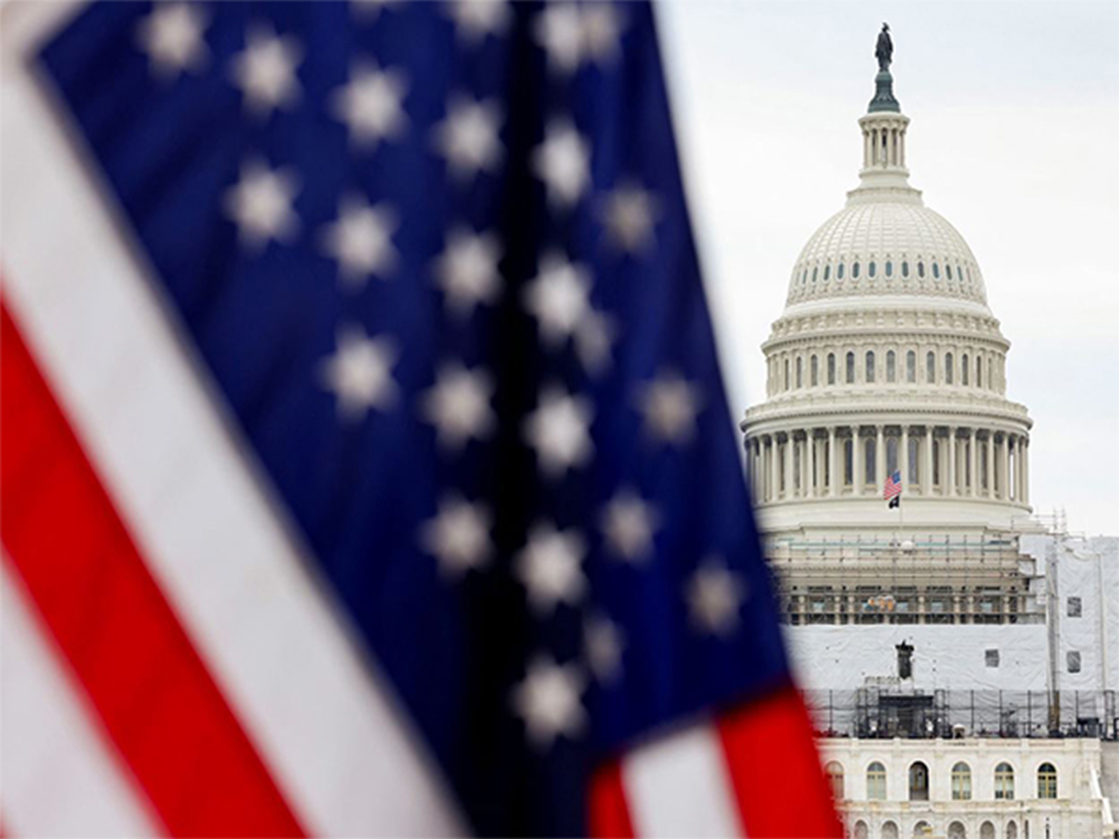 Representative Image (Photo/ Reuters)