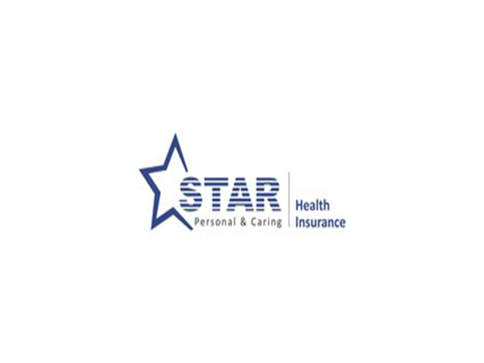 Star Health Insurance and Allied Insurance Company Ltd.