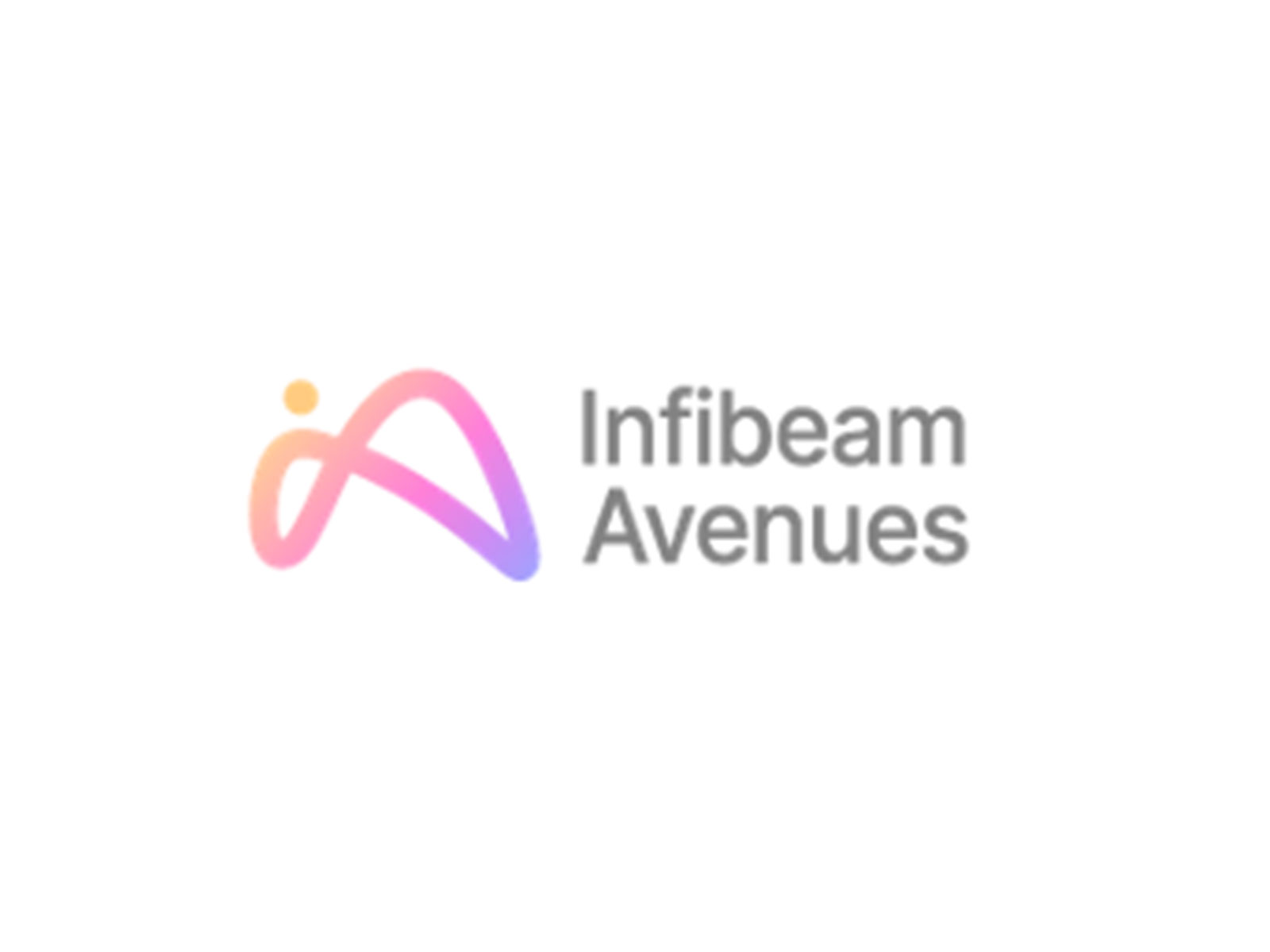 Infibeam logo (Photo/Press release)