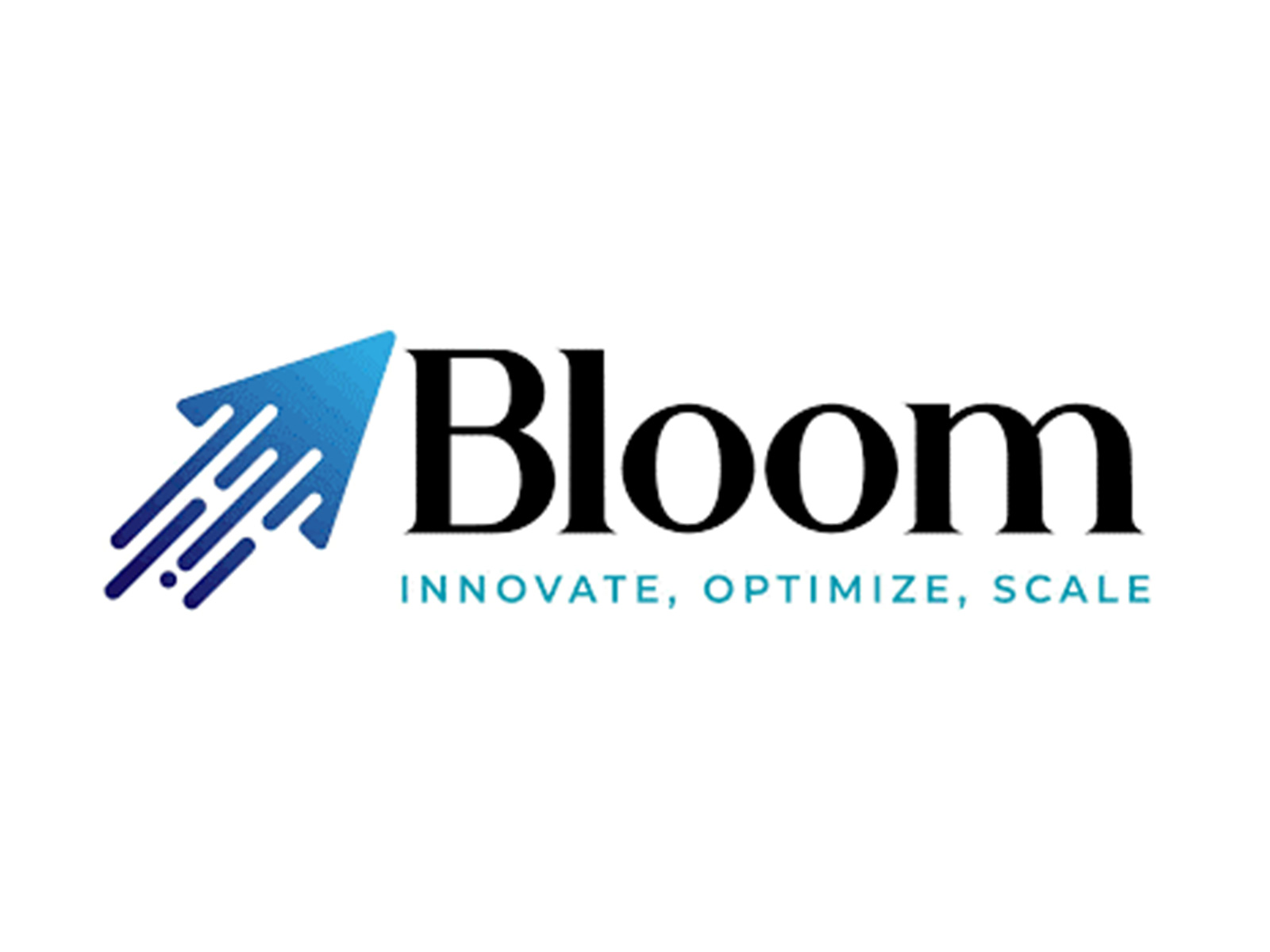 Education Marketing Company in India - SEO for Educational Institutions | Bloom Agency